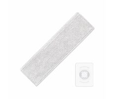 Kit mopa / ściereczki do odkurzacza XIAOMI XIAOMI G10