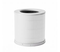 Filtr kompaktowy XIAOMI SMART Air Purifier 4 / filtr zamienny do oczyszczacza powietrza