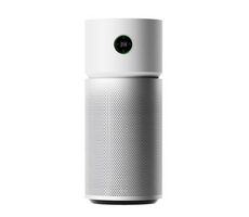 XIAOMI SMART Air Purifier Elite / oczyszczacz powietrza / 125m2 / 600m3-h