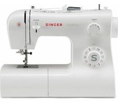 Singer Tradition 2282 biała