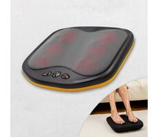Mediashop Balena Active Pro / Masażer do stóp