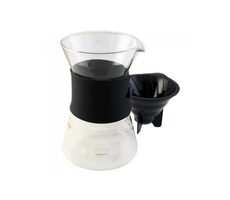 Hario Karafka V60 700 ml