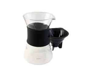 Hario Karafka V60 700 ml