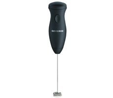 Severin SM 3590 / Spieniacz do mleka / 2x baterie AA