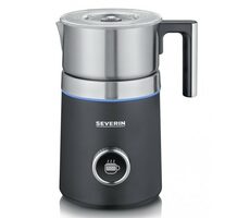 Severin SM 3587 Spuma 700 PLUS, 700ml / spieniacz do mleka / 700ml / 500w