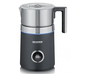 Severin SM 3587 Spuma 700 PLUS, 700ml / spieniacz do mleka / 700ml / 500w