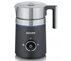Severin SM 3585 / Spieniacz do mleka / 500ml / 500W