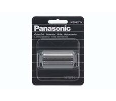 Panasonic WES9077Y1361 / Wymienna płytka zewnętrzna
