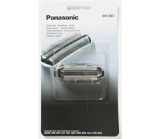 Panasonic WES9087Y1361 / Wymienna płytka zewnętrzna