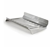 Alfa Forni Uchwyt do drewna 37 cm