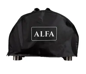 Pokrowiec Alfa Forni Portable do Moderno Portable