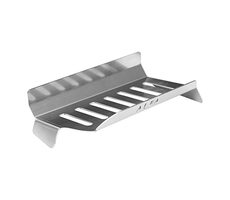Uchwyt na drewno Alfa Forni 59 cm