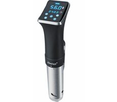 Steba SV 80 srebrny / sztyft Sous-Vide / 800 W