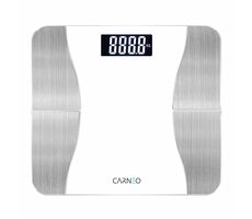Waga CARNEO Vital+ Bluetooth / do 180 kg