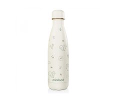 Miniland Termos Natur 500ml wiewiórka