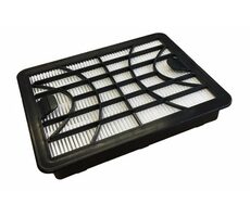 KOMA Filtr HEPA HFZE1 do odkurzacza Zelmer Cobra / Magnat/ Claris