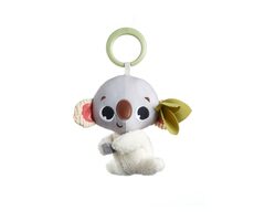 Tiny Love Wisząca Koala Boho CHIC / od urodzenia