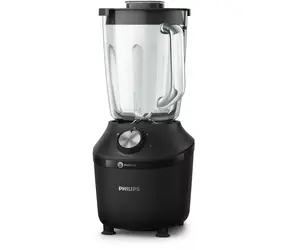 Philips HR2291/01 / Blender stołowy / 2 prędkości / 2 l