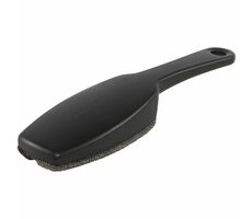 Brabantia Pędzel tekstylny szary
