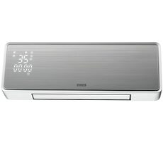 Noveen HC3299 / Kurtyna grzewcza / 2000W