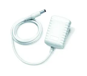 Adapter sieciowy BEURER do manometrów BM 23 - BM 77 