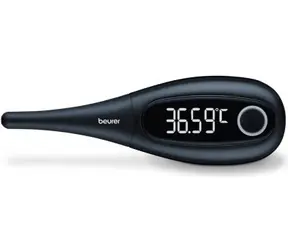 BEURER OT 30 czarny