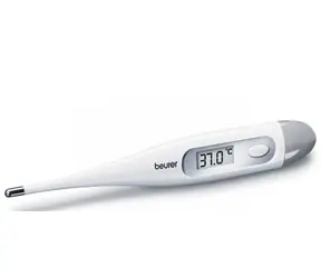 BEURER FT 09 biały