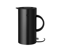 Stelton EM 77 czarny / Szybkowar / 1850 W / 1,5 l