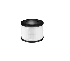 TESLA SMART Air Purifier S200B/S300B Filtr 3 w 1 czarny / zestaw filtrów do oczyszczaczy powietrza S200B i S300B