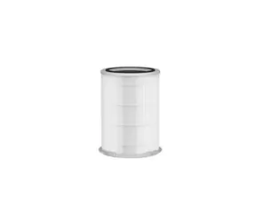 TESLA SMART Air Purifier S400W Filtr 3 w 1 biały / zestaw filtrów do oczyszczacza powietrza S400W