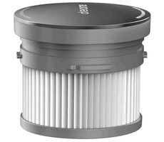 Filtr Dreame HEPA do odkurzacza ręcznego Dreame V11
