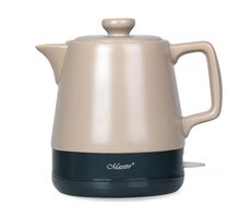Maestro MR-071 beżowy / Szybkowar / 1000W / 1 L 