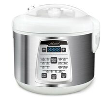 Maestro MR-792 / Garnek wielofunkcyjny / 700W / 5 L / 17 programów