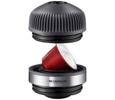 Wacaco Wac-Nano-NS 1071 adapter NS