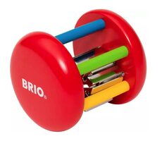 Brio Grzechotka / od urodzenia