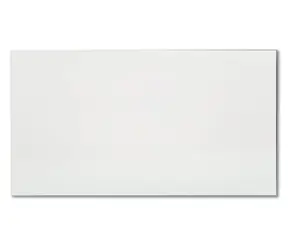 Solarmi NFW600W biały / Grzejnik panelowy na podczerwień / 600W / 230V 