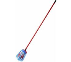 Mop Vileda SuperMocio 3Action