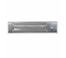Solight IR02 / emiter podczerwieni / 1200W / 2 poziomy mocy