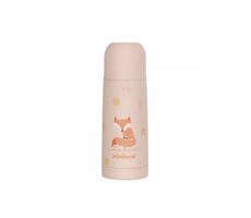 Termos Miniland Dolce Candy 350ml