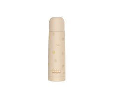 Miniland Termos Dolce Wanilia 500ml