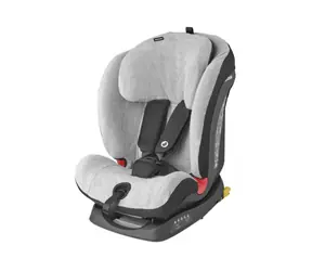 Pokrowiec letni Maxi-Cosi Titan/ Titan PLUS