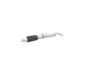 Philips 3000 series BHA303/00 biały / Lokówka / 800W / 3 prędkości / Jonizacja / kabel 1,8m