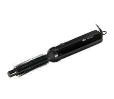 Braun AS110 Satin Hair 1 czarna