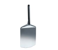 Łopatka do pizzy Ooni / 30 x 66 cm