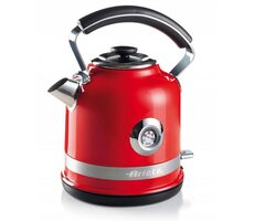 Ariete 2854 Moderna / Szybkowar / 2000W / 1,7 L / stal nierdzewna 