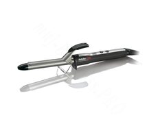 Babyliss BAB2272TTE czarny / Lokówka / 19 mm / 11 temperatur 100°- 200°C / cyfrowy 