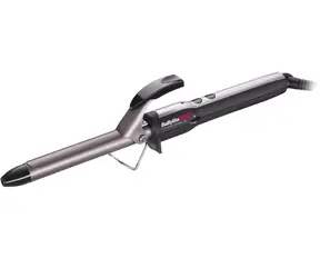 Babyliss BAB2172TTE czarny