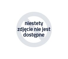 Rowenta DW5210 Focus Travel blue / Żelazko parowe Travel / 1000 W / 70 ml / podwójne napięcie 120 V i 240 V 