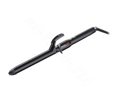 Babyliss BAB2473TDE / Lokówka bardzo długa / 25 mm / 30 temperatur 135°- 220°C 