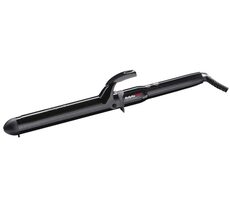 Babyliss BAB2474TDE / Lokówka bardzo długa / 32 mm / 30 temperatur 135°- 220°C